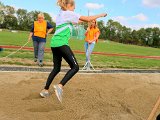 2018-09-30 Clubkampioenschappen outdoor - 0302